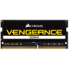 Corsair 16 GB (2x8GB) SO-DIMM DDR4 2400 MHz Vengeance (CMSX16GX4M2A2400C16) - зображення 3