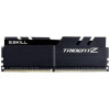 G.Skill 16 GB (2x8GB) DDR4 4400 MHz Trident Z (F4-4400C19D-16GTZKK) - зображення 3