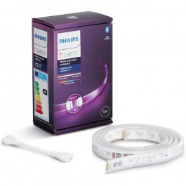 Philips Hue White and Color Ambiace 1m (929002269201)