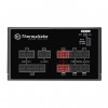 Thermaltake Toughpower Grand RGB Sync Edition 750W (PS-TPG-0750FPCGEU-S) - зображення 2