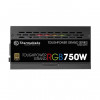 Thermaltake Toughpower Grand RGB Sync Edition 750W (PS-TPG-0750FPCGEU-S) - зображення 3