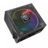 Thermaltake Toughpower Grand RGB Sync Edition 750W (PS-TPG-0750FPCGEU-S) - зображення 4