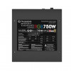 Thermaltake Toughpower Grand RGB Sync Edition 750W (PS-TPG-0750FPCGEU-S) - зображення 5