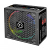 Thermaltake Toughpower Grand RGB Sync Edition 750W (PS-TPG-0750FPCGEU-S) - зображення 6