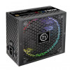 Thermaltake Toughpower Grand RGB Sync Edition 750W (PS-TPG-0750FPCGEU-S) - зображення 7