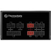 Thermaltake Toughpower Grand RGB 750W (PS-TPG-0750FPCGEU-R) - зображення 2