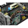 Thermaltake Toughpower Grand RGB 750W (PS-TPG-0750FPCGEU-R) - зображення 6