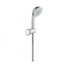 GROHE Tempesta New Rustic 100 27805000