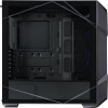 Cooler Master MasterBox TD500 Mesh V2 Black (TD500V2-KGNN-S00) - зображення 8