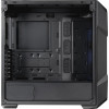 Cooler Master MasterBox TD500 Mesh V2 Black (TD500V2-KGNN-S00) - зображення 9