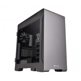 Thermaltake A700 Aluminum Tempered Glass Edition Full Tower (CA-1O2-00F9WN-00)