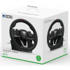 Hori Racing Wheel Overdrive Designed for Xbox Series X/S/PC (AB04-001U) - зображення 3