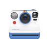 Polaroid Now Gen 2 Blue (009073) - зображення 2