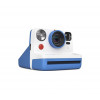 Polaroid Now Gen 2 Blue (009073) - зображення 4