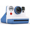 Polaroid Now Blue - зображення 3