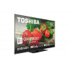 Toshiba 65QA7D63DG - зображення 3