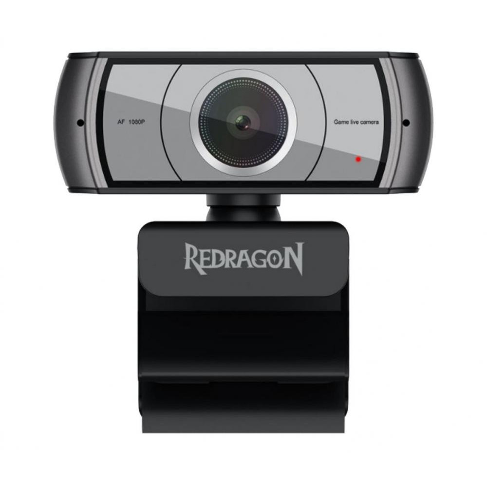 Redragon Apex GW900 - зображення 1