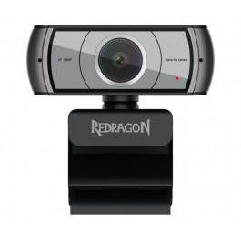 Веб-камери Redragon