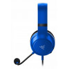 Razer Kaira X for Xbox Shock Blue (RZ04-03970400-R3M1) - зображення 3
