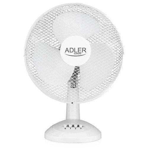 Adler AD 7304 - зображення 1