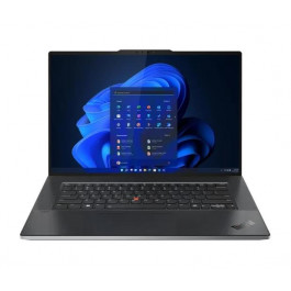 Lenovo ThinkPad Z16 Gen 1 (21D4001JPB)