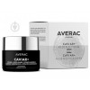 Averac Нічний підтягуючий крем для обличчя  Focus Caviar+, 50 мл - зображення 1