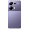Xiaomi Poco M6 Pro 12/512GB Purple - зображення 2