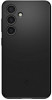 Spigen Samsung Galaxy S24 Thin Fit Black ACS07341 - зображення 2