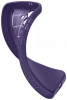 Spigen Samsung Galaxy S24 Liquid Air Deep Purple ACS07451 - зображення 3