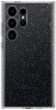 Spigen Samsung Galaxy S24 Ultra Liquid Crystal Glitter Crystal ACS07285 - зображення 2