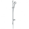 Hansgrohe Raindance Select 26623400 - зображення 1