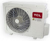 TCL FreshIN 2.0 TAC-09CHSD/FBI Inverter R32 WI-FI - зображення 6