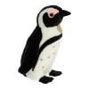 Aurora Игрушка мягкая Африканский пингвин 28 cm (см) (161436A) - зображення 1