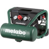 Metabo Power 180-5 W OF (601531000) - зображення 1