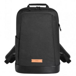 WIWU Elite Backpack / black