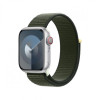 Apple Apple Cypress Sport Loop для Apple Watch 38/40/41mm (MT573) - зображення 2