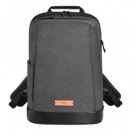 WIWU Elite Backpack / grey