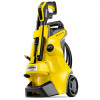 Karcher K 4 Power Control (1.324-030.0) - зображення 2