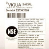 VIQUA Змінна лампа STERILUME-EX S463RL - зображення 5