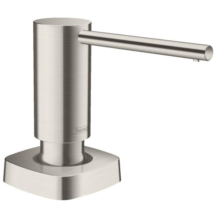 Hansgrohe 40468800 - зображення 1