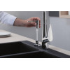 Hansgrohe 40468800 - зображення 3