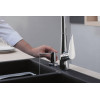 Hansgrohe 40468800 - зображення 4