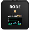 Rode Wireless GO II - зображення 4