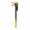 Fiskars X-Series X32 L Splitting (1069108) - зображення 1