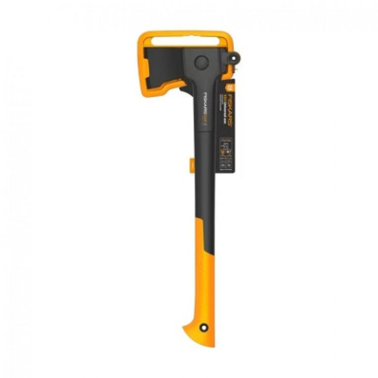 Fiskars X-Series X24 M Universal (1069104) - зображення 1