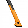 Fiskars X-Series X24 M Splitting (1069106) - зображення 6