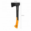 Fiskars X-series X18 Universal S (1069103) - зображення 5