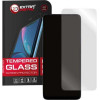 ExtraDigital Защитное стекло для Huawei P Smart 2021 NFC (EGL4939) - зображення 1