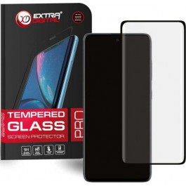ExtraDigital Защитное стекло  для Samsung Galaxy A51 (EGL4943)