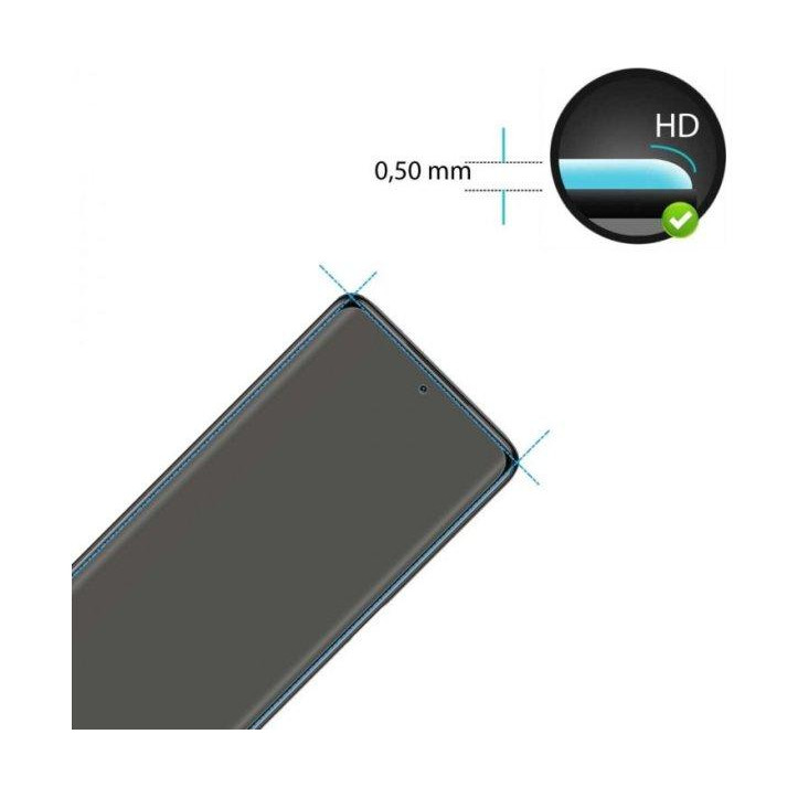ExtraDigital Защитное стекло для Xiaomi Poco X3 (EGL4861) - зображення 1